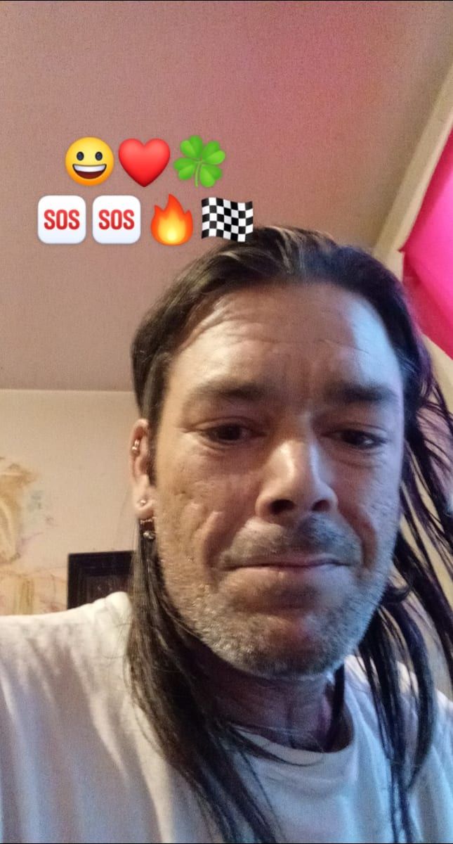 Profil de Dieter