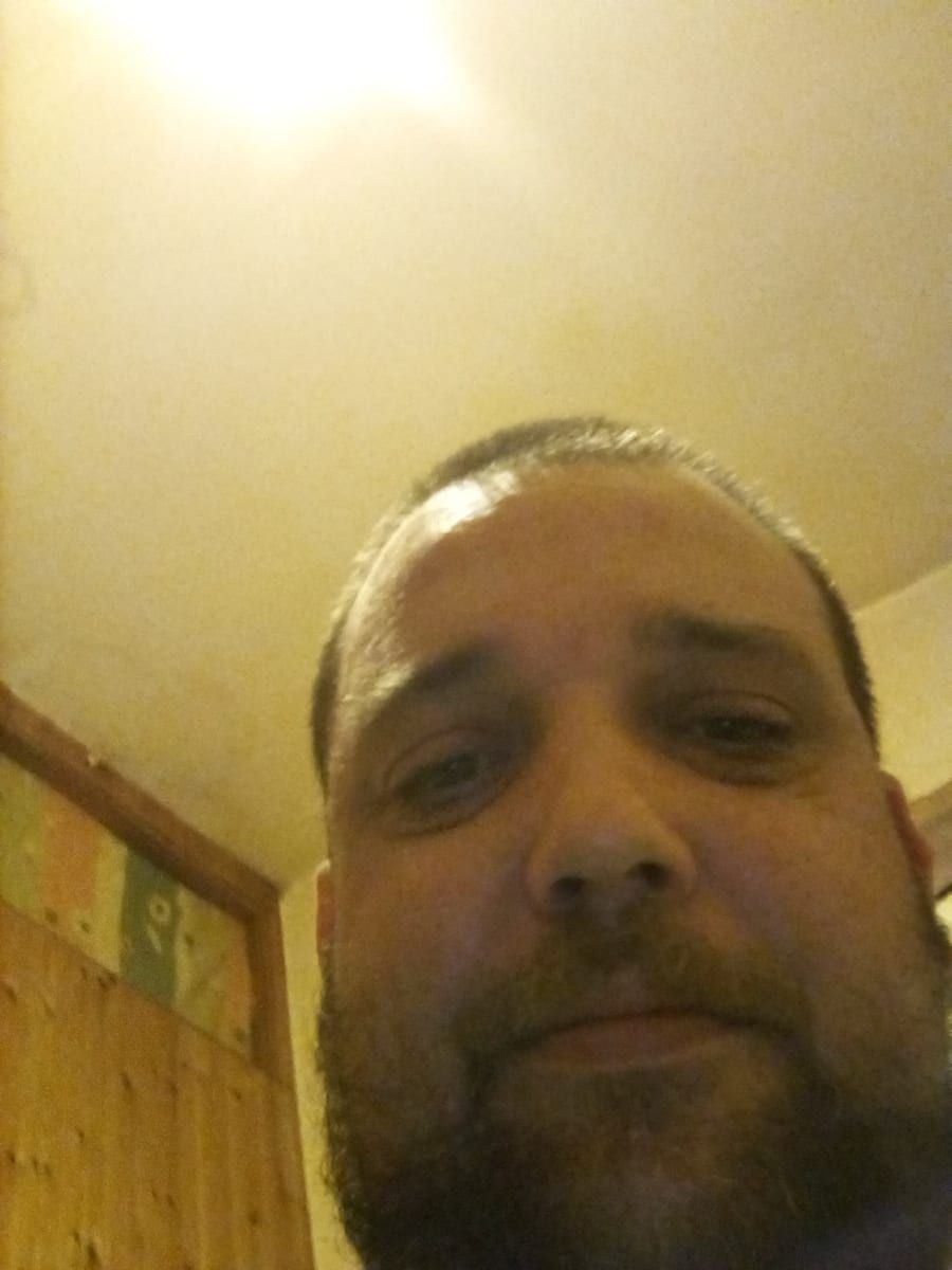 Profil de Salomon