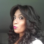 Profil de Ileana