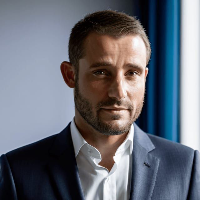 Profil de Hogan