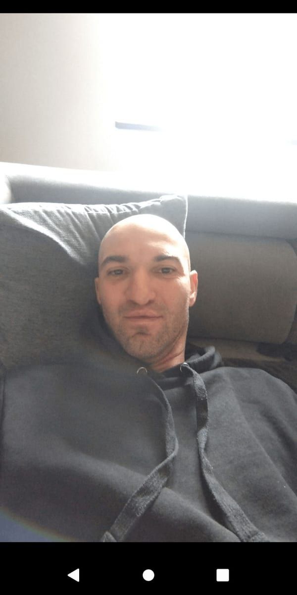 Profil de Ziade