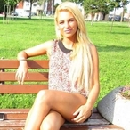 Profil de Georgine