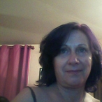 Profil de Antoinise