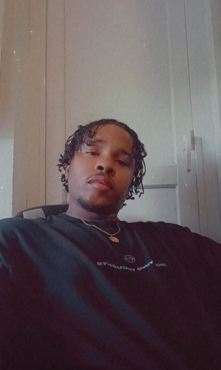 Profil de Ziggy