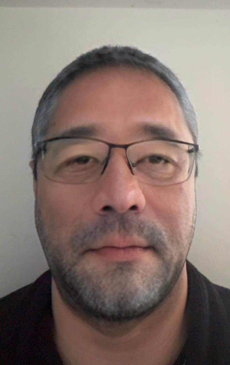 Profil de Ludvik