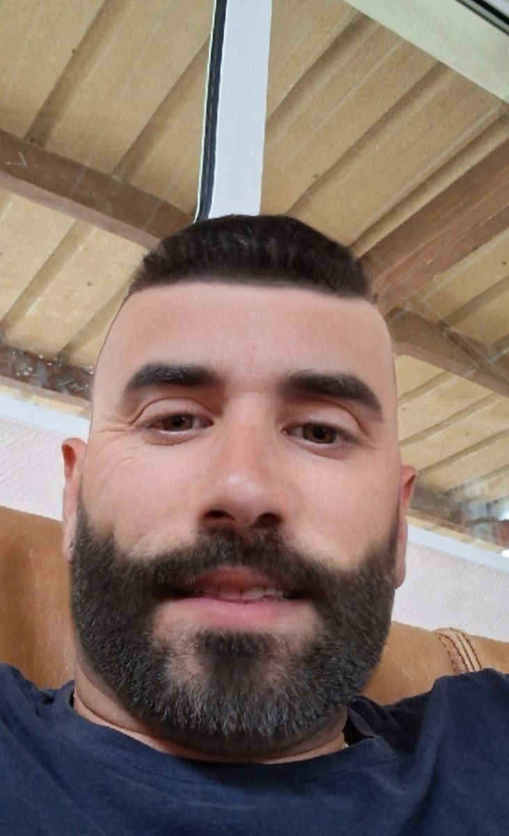 Profil de Shahine
