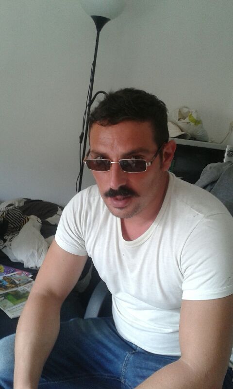 Profil de Mardochee