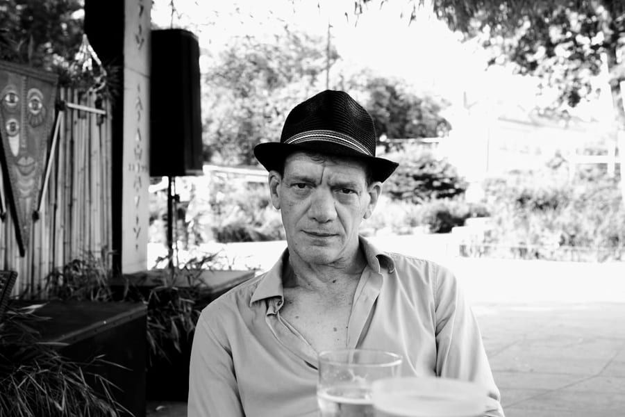 Profil de Noan