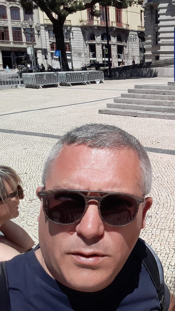 Profil de Bradlay