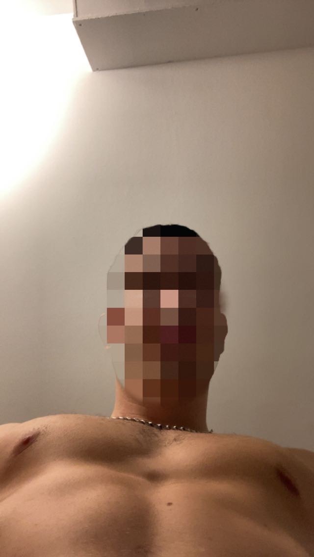 Profil de Jallil