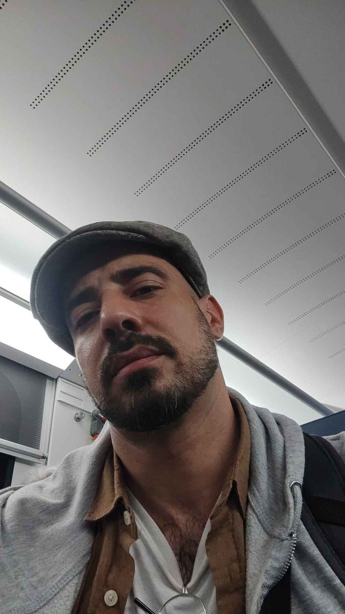 Profil de Kevens