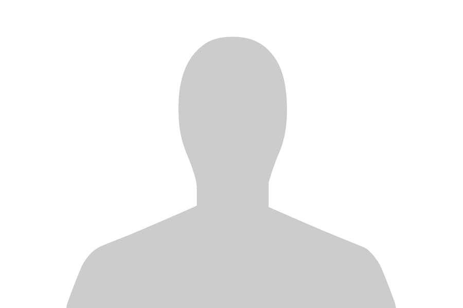 Profil de Alix
