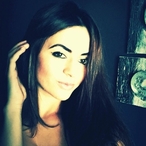 Profil de Aelig