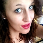 Profil de Zoulika