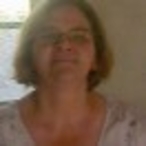 Profil de Giovana