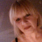Profil de Nassia