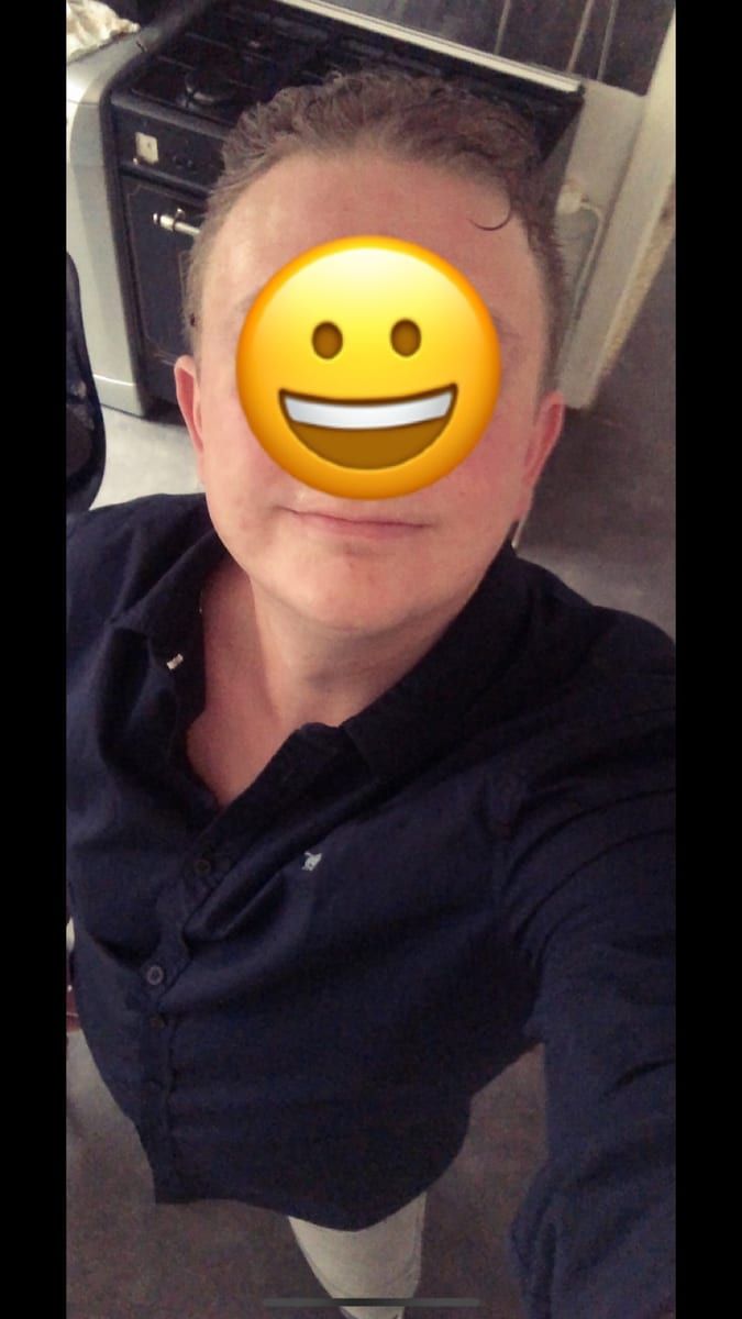 Profil de Hermin