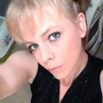 Profil de Wassyla