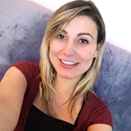 Profil de Siwar