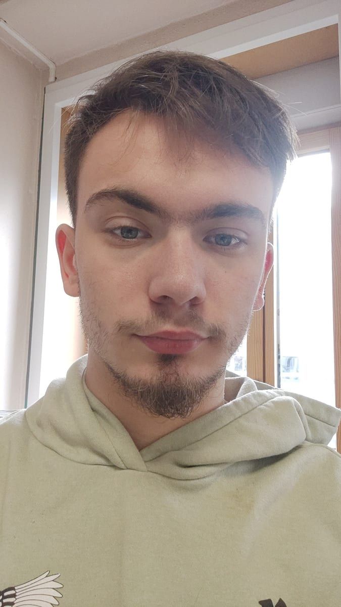 Profil de Yadaly