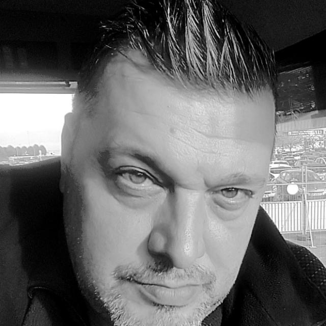 Profil de Imanol