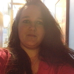 Profil de Ciydem