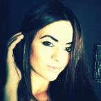 Profil de Mbarka