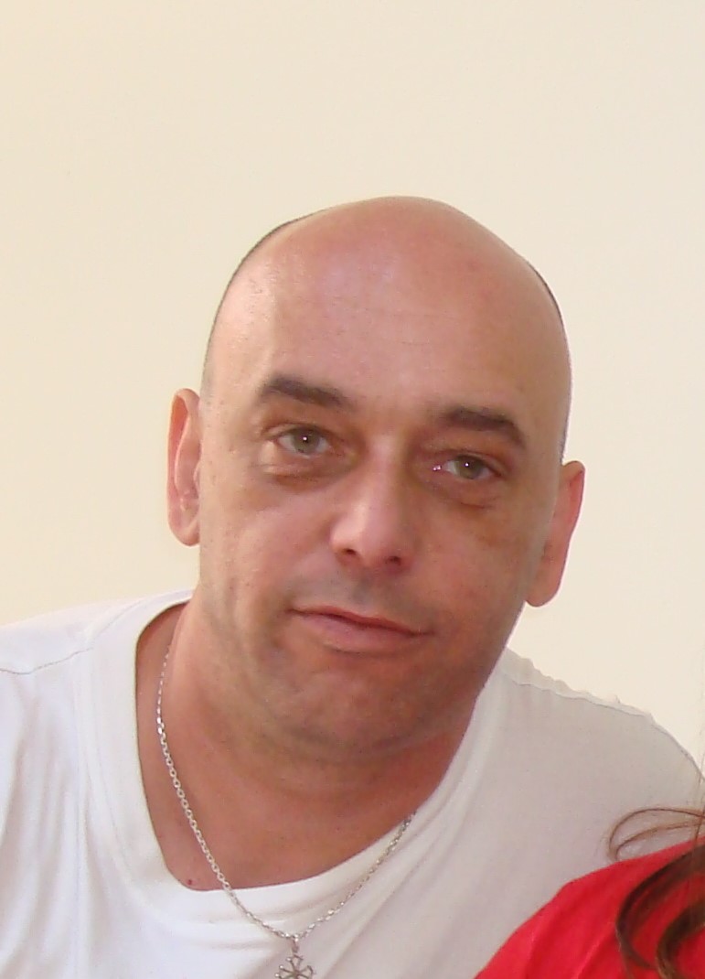 Profil de Esat