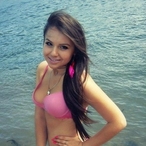 Profil de Alanna