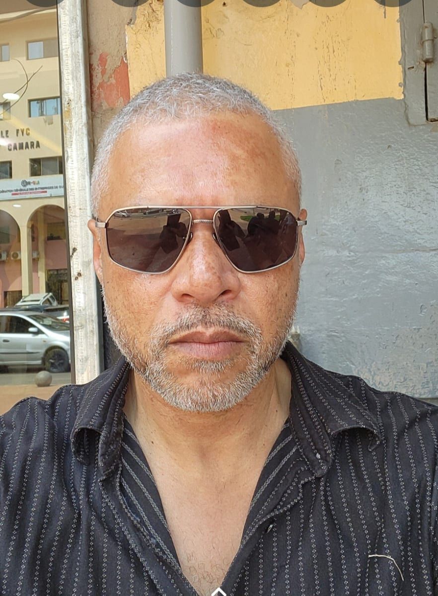 Profil de Milko
