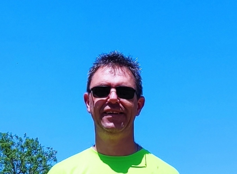 Profil de Jef
