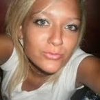 Profil de Annonciat