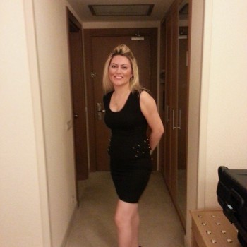 Profil de Alysee
