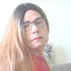 Profil de Lu