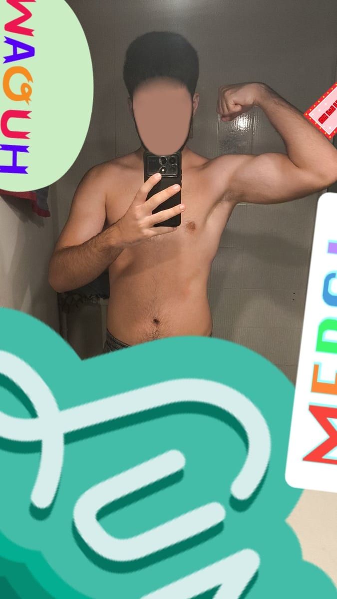 Profil de Omur