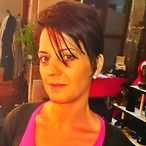 Profil de Anam