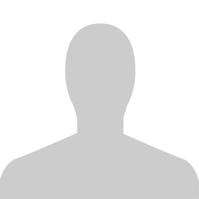 Profil de Crystale