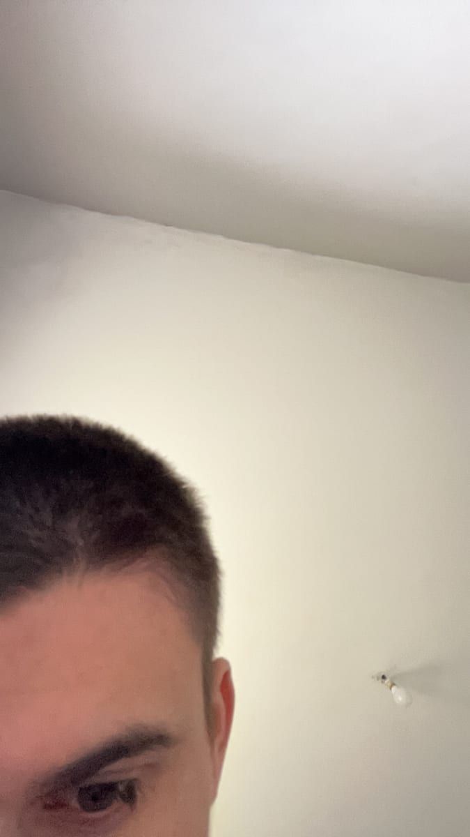 Profil de Drazic