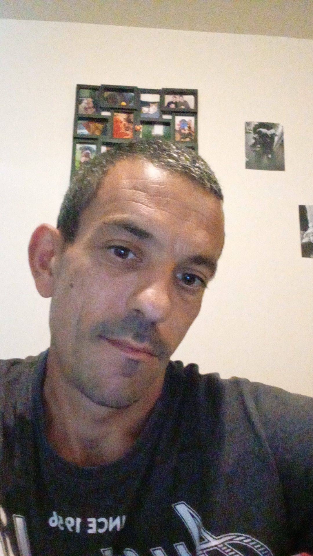 Profil de Saifedine