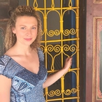 Profil de Maguy