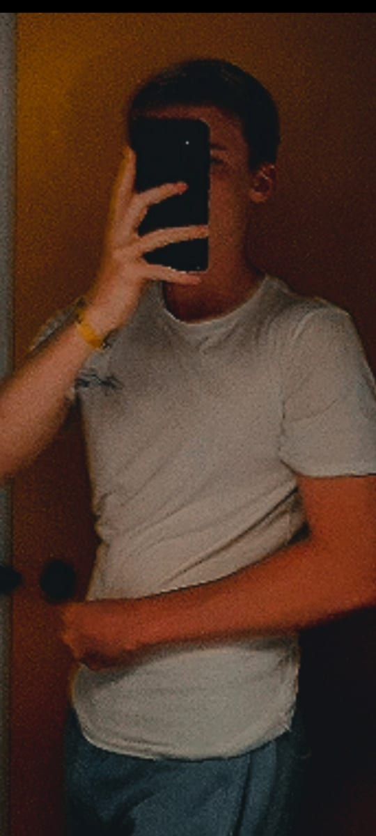 Profil de Nathann