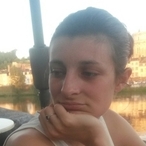 Profil de Cassie