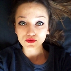 Profil de Leen