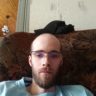 Profil de Arouna