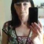 Profil de Emylia
