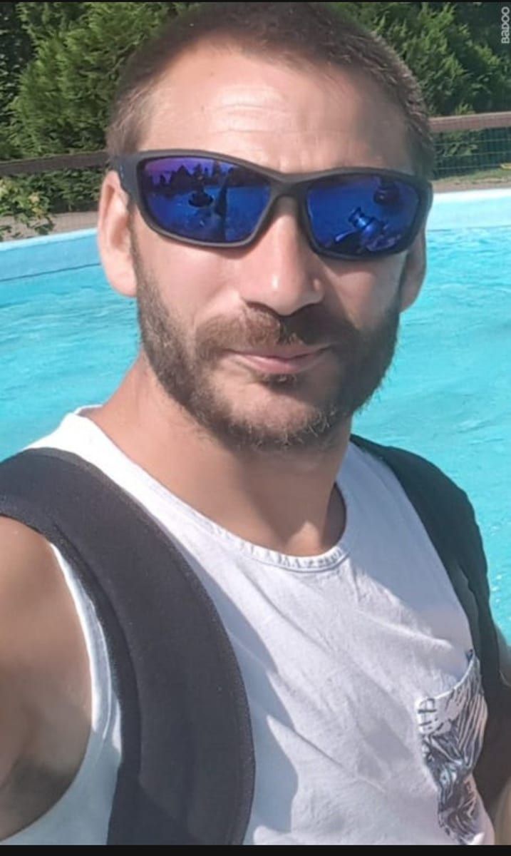 Profil de Aymerik