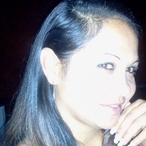 Profil de Solenna
