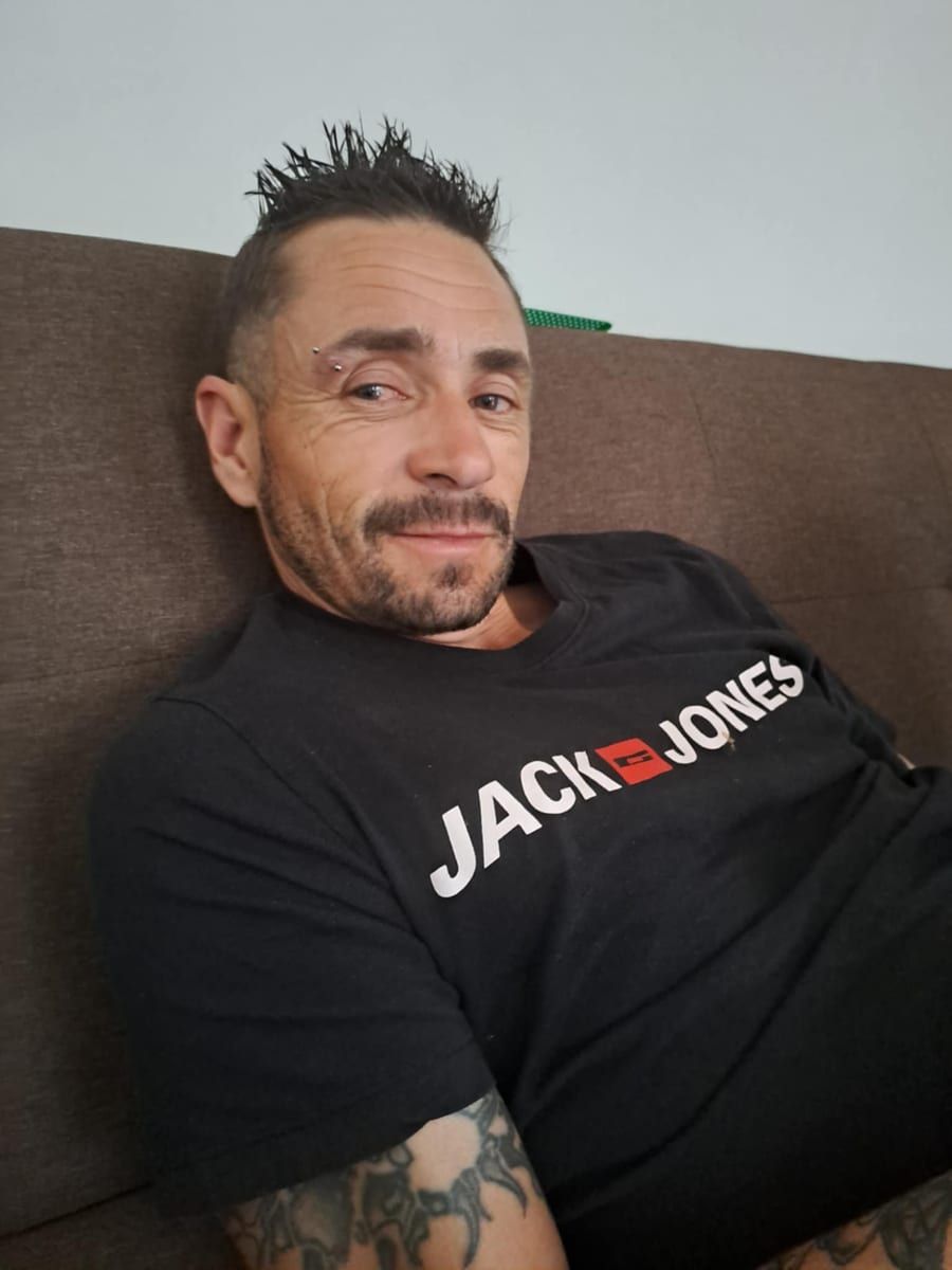 Profil de Bilaly