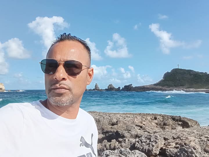 Profil de Danovan