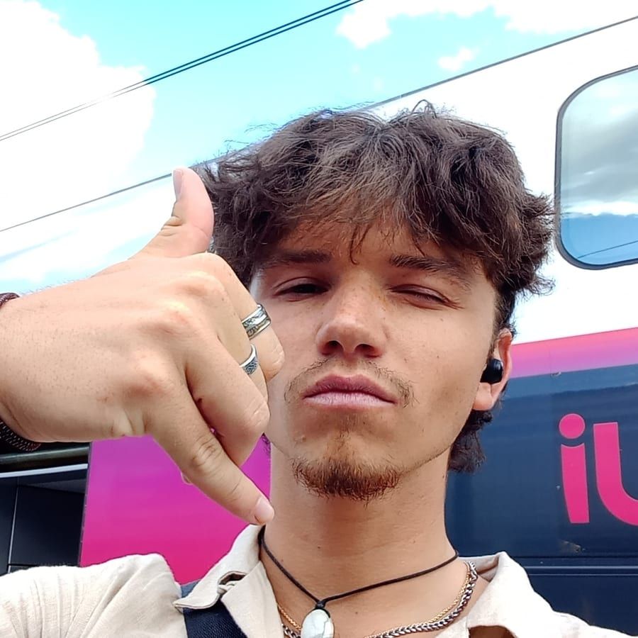 Profil de Jakie